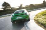 Porsche 718 Cayman GTS 4.0 2020 года (WW)